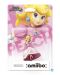 Nintendo Amiibo фигура Peach No.2 [Super Smash] - 3t